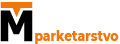 logo2